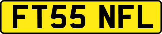 FT55NFL