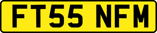 FT55NFM