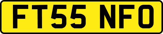 FT55NFO