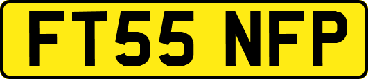 FT55NFP