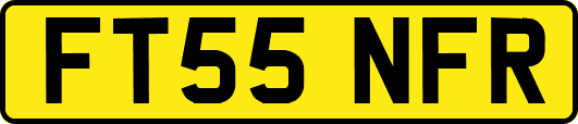 FT55NFR