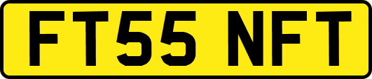 FT55NFT