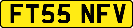 FT55NFV