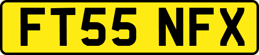 FT55NFX