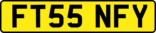 FT55NFY