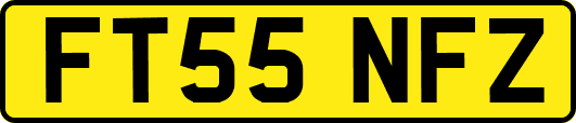 FT55NFZ