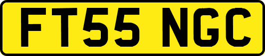 FT55NGC