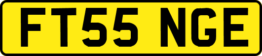 FT55NGE
