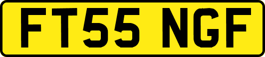 FT55NGF