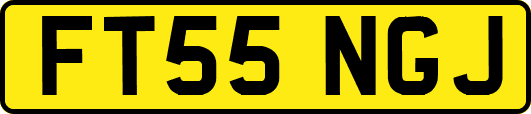 FT55NGJ
