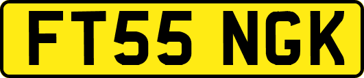 FT55NGK