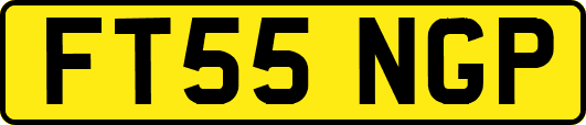 FT55NGP