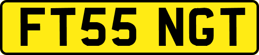 FT55NGT