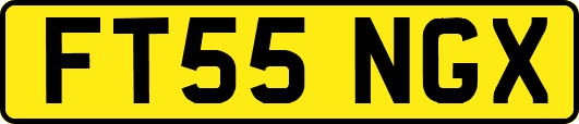 FT55NGX