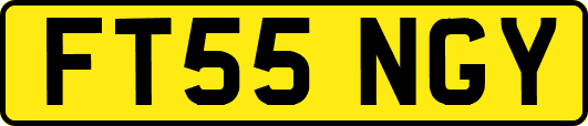 FT55NGY