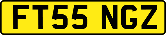 FT55NGZ