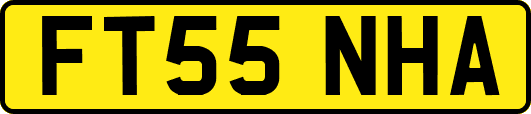 FT55NHA