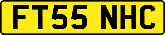 FT55NHC