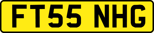 FT55NHG