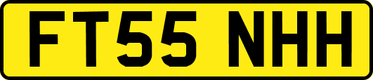 FT55NHH