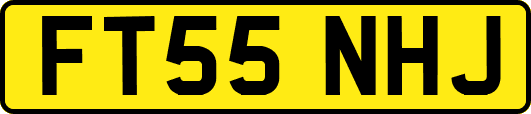 FT55NHJ