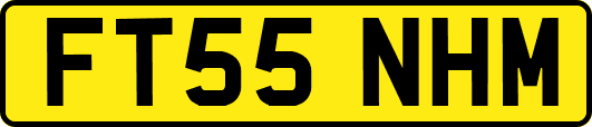 FT55NHM