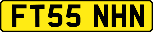 FT55NHN