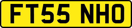 FT55NHO