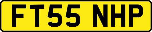 FT55NHP