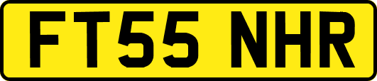 FT55NHR