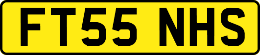 FT55NHS