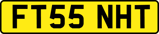 FT55NHT