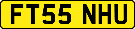 FT55NHU