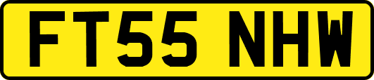 FT55NHW