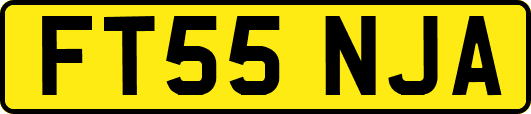 FT55NJA