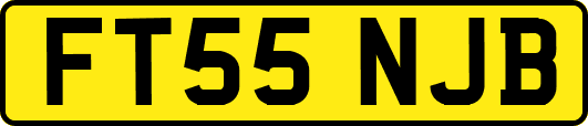 FT55NJB