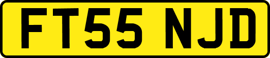 FT55NJD