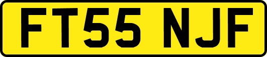 FT55NJF