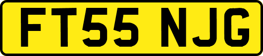 FT55NJG