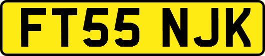 FT55NJK