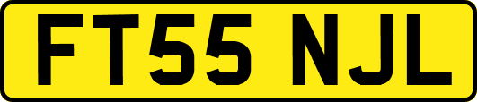 FT55NJL