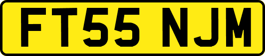 FT55NJM