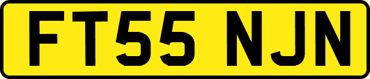 FT55NJN