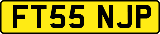 FT55NJP