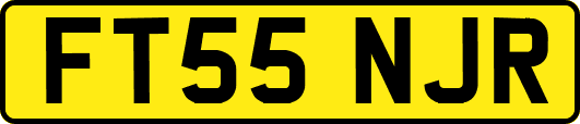 FT55NJR