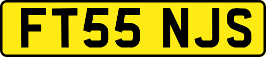 FT55NJS