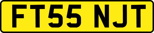 FT55NJT