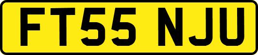 FT55NJU