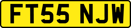 FT55NJW
