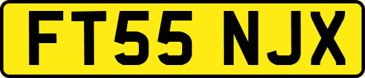 FT55NJX